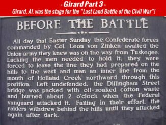 history of girard alabama