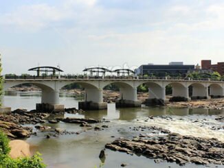 Historic Columbus - Part 3