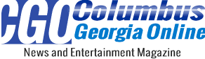 Columbus Georgia Online