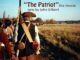 The Patriot movie