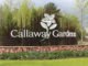 Callaway Resort & Gardens